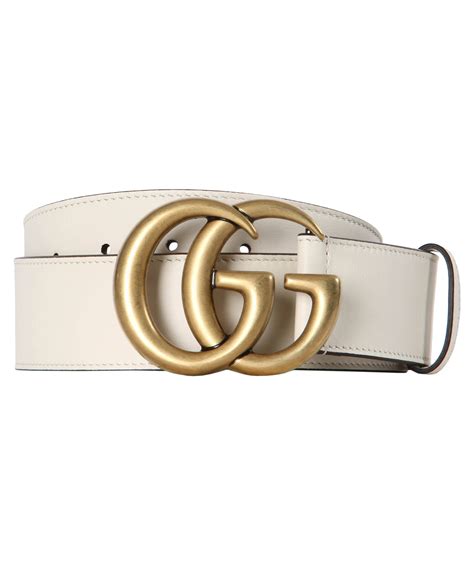 gucci gürtel sale damen|Gucci belt sale black friday.